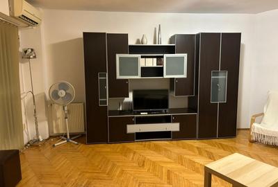 Garsonieră decomandată, mobilată în Muncii - 3