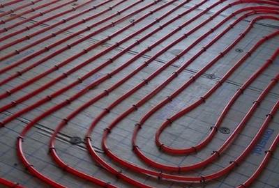 Casă cu 4 camere în Central - 6