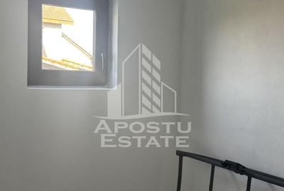 Casa individuala in RECAS - 3