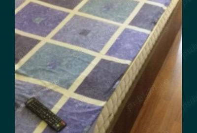 Apartament cu 2 camere decomandat în Schela Cladovei