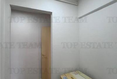Apartament 3 camere + 2 balcoane cu o priveliste senzationala si pe fata si pe s - 15