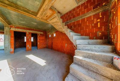 Casa noua in Frumu?eni, 25 min de Arad, 0% comision - 6