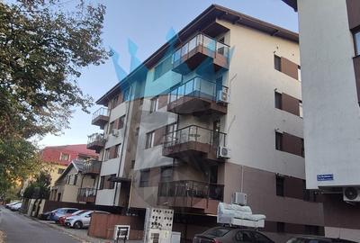 Apartament 2 Camere 1 Decembrie 1918 Bucuresti Apartament 2 Camere 1 Decembrie 1918 Bucuresti - 16