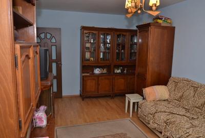 Apartament 3 camere, central, Concivia-Concordia, comision zero