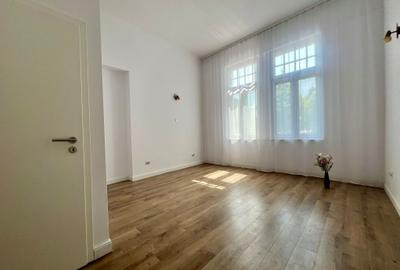 De vânzare apartament 1 cameră zonă ultracentrală