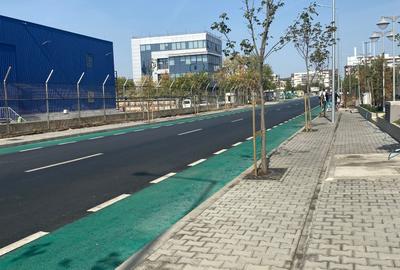 Apartament 2 cam/Direct Dezvoltator/FINISAT - 9