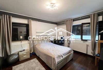 Vila cu arhitectura moderna, teren 700mp, IANCU NICOLAE-Cambridge School - 17