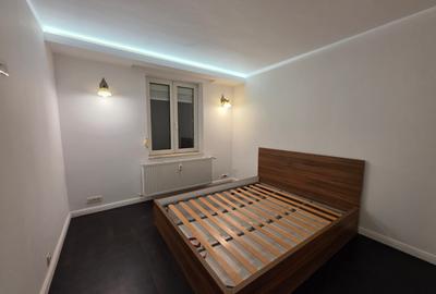 Dristor, 10 minute metrou si parc IOR, pe Emonoil Buteica, bloc 1983, - 2