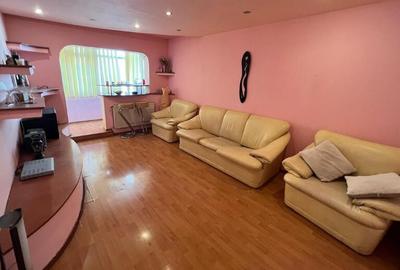 Avem cheile in agentie! Apartament spatios! CE1144 - 3