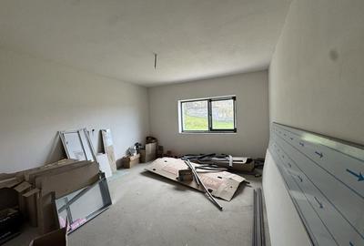 Apartament cu 3 camere semidecomandat în Dosu Bricii - 8