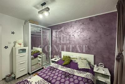 Apartament cu 3 camere | La cheie | 2 bai | Cartierul Mara?ti - 7