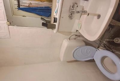 Apartament 2 camere - 5