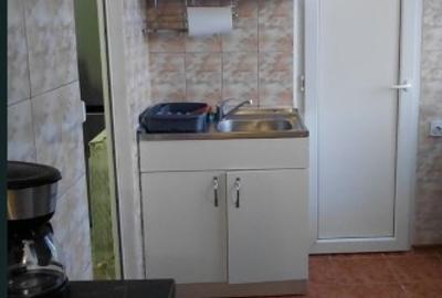 Garsonieră semidecomandată în Astra - 3