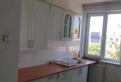Apartament de vanzare - 2