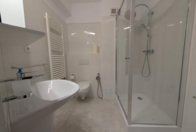 Apartament 77mp, SIF-Primarie, Universitatea George Bacovia, - 5