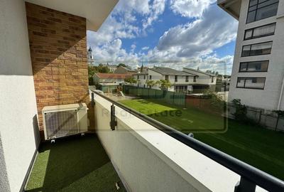 Apartament LOFT modern+parcare Centru - Palas Campus - 19