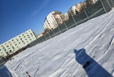 Spațiu comercial, în Uzina 2 - 2