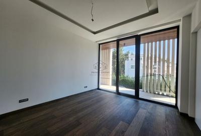 APARTAMENT DE LUX CU 5 CAMERE APROAPE DE BULEVARD KISELELFF APARTAMENT DE LUX CU 5 CAMERE APROAPE DE BULEVARD KISELELFF - 4