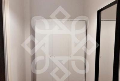 Apartament ultracentral de vanzare, zona Teatrului Oradea - 9