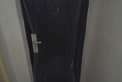 Apartament cu 4 camere decomandat în Ultracentral - 1