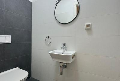 VILA 5 CAMERE,  2 LOCURI DE PARCARE -NEW POINT VILLAGE - 25