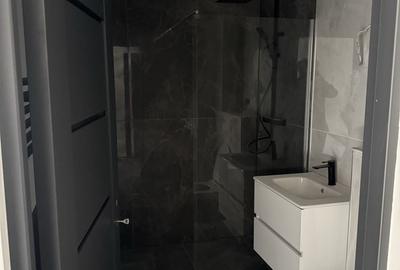 360 Grade Imobiliare oferă spre vânzare un apartament modern cu 2 camere - 2