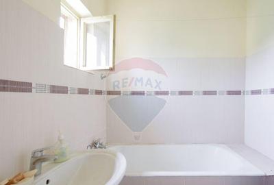 De vanzare Casa cu 3 camere ?i teren 562 mp str. Louis... - 3
