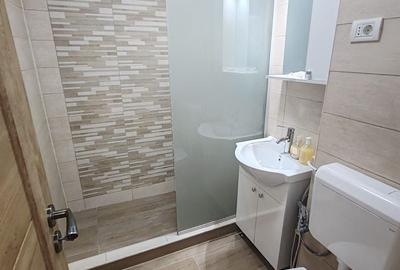 Garsonieră decomandată în Drumul Taberei - 4