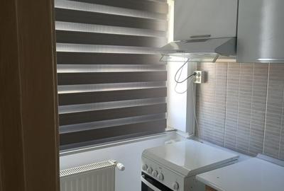 Iancului Metrou  Liceul Iulia Hasdeu, Mobilata + Boiler apa calda  PRET 325 EURO - 4