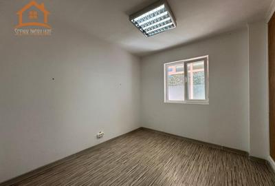 Salon de infrumusetare utilat complet - nou nout - Afacere la cheie de inchiriat - 1