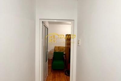 3 camere,decomandat,zona Alexandru Cel Bun,liceul Economic - 4