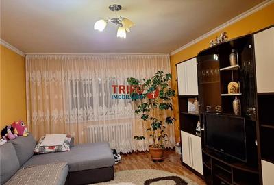 Apartament 3 camere de vanzare  Ampoi3 - 2