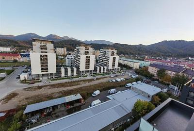 Apartament cu 2 camere decomandat, mobilat în Noua - 4