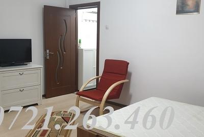 Garsonieră semidecomandată în Dristor - 2