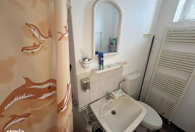 Apartament cu 2 camere în Central - 10