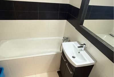 Apartament 2 camere Margeanului - 2