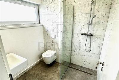 DUMBRAVITA - TRIPLEX - 3 CAMERE - 2 BAI - DEBARA - INCALZIRE PARDOSEALA - 2 LOC - 3