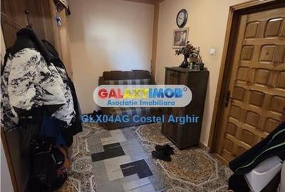 Vindem ap 2 cam decomandat spatios , Negru Voda - 19