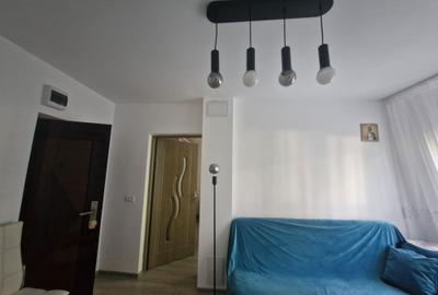 Garsonieră în Gară - 6