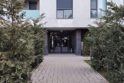 Apartament cu 2 camere decomandat, mobilat în Periferie - 15