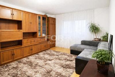 Apartament cu 2 camere în Rogerius - 3