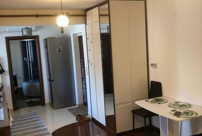 Apartament cu 2 camere semidecomandat în Militari - 3