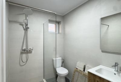 Bloc nou | Apartament cu vedere catre lac si apus - 8