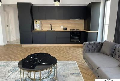 Vanzare 3 camere Gloriei - 2