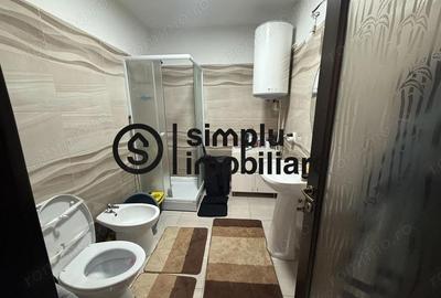 Casă cu 3 camere cu Teren 275 Mp în Central - 10