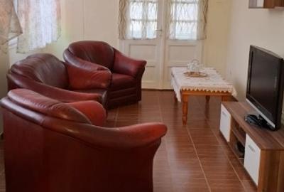 Casă individuală cu 3 camere cu Teren 2850 Mp în Comloșu Mare - 15