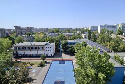 Militari, Lujerului