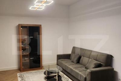 Apartament 3 camere, 70 mp, zona Ciuperca - 7