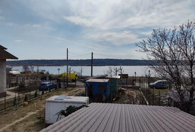 Casă cu 3 camere cu Teren 1250 Mp în Central - 6