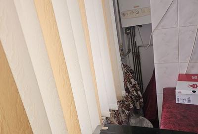 Spațiu comercial, de 46 mp, în 1 Mai - 2